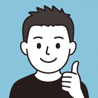 プログラミング経験なしでClaude Codeの使い方を隣で教えます-image1