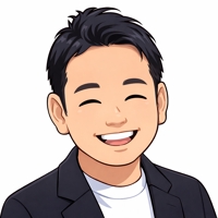 nao@パティシエ→ITフリーランス｜未経験からの転職・独立を支援