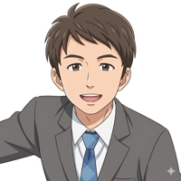 ムラカミ|AIマンガクリエイター