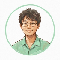 なすび@大手食品メーカー勤務5年目