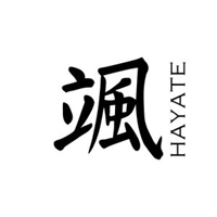 hayate_desgn