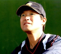 Chaba@社会人歴38年、特技は聞き上手！