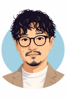 100社超の広告分析・改善コンサル｜うにや