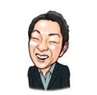 初心者向け現場で「化ける」対応術-image1