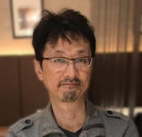 keita0409