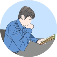 デカラッキョ