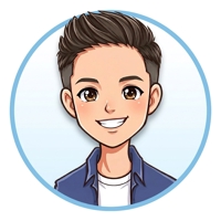 じょん@Androidフリーエンジニア