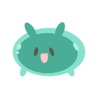 あいす@Microsoft関連サービス歴4年