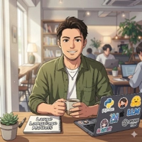 nissy【Claude Code教えます】