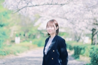 編入試験・大学院入試の志願書／研究計画書を個別サポートします！-image1