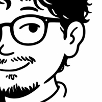 うにや@WEB広告コンサル12年｜100社・60業種の実績&多国籍配信