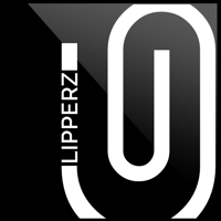 ユウハチ@Web系テクニカルディレクター