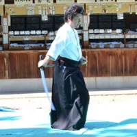 【士業向け】AI時代に向けたビジネスモデル・サービスの見直しをお手伝いします-image1