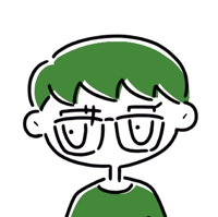 サノ／芸大講師　教え子1000人以上　ロゴ＆グラフィックならおまかせ！