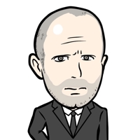 桜木@負けないAmazon物販塾