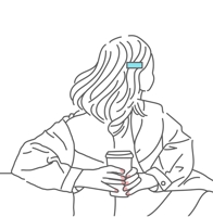 ゆうこ/Amelia