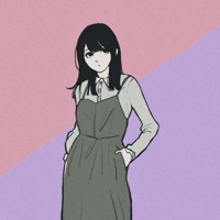 zarame｜ディレクター壁打ち・思考整理