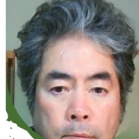 中尾 崇＠ハード＆ソフト完全統合の発明家｜特許10件自力取得の「最終解決者」