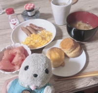 Ryohei_f
