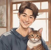 アル@官民連携コンサル