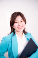 マツバ＠スクールメンター100名以上担当