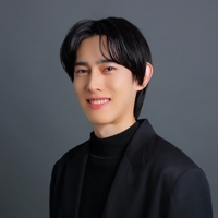 【月5万→月20万】AIツール販売の始め方から法人案件まで伴走します-image1