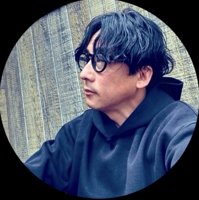 たける＠AI×ゲーム