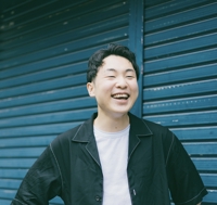 Haruku Umemura@ゲームエンジニア