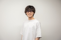 Junnosuke@KMP/CMP開発