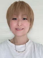 戦略設計の専門家-ZOLGA奥村_企業成長請負GrowthHacker/UI・UXデザイナー/ITエンジニア