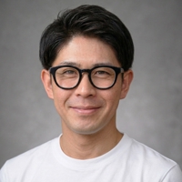 ホボ｜AI×業務効率化