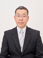 徳田義之｜バランスシート思考コーチ