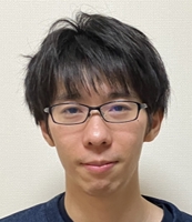 千屋　尚也@学習支援10年