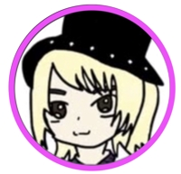 累計3200⬆️ぴぴ@1週間¥0🆓お試し🔥4月のみでPG10人輩出🔥超前向きに褒めて伸ばす＋真摯に向き合う★