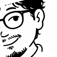 うにや@WEB広告コンサル12年｜100社・60業種の実績&多国籍配信