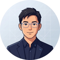 トキ｜n8n × Claude Code × ローカルLLM（★5.0 / 48件）