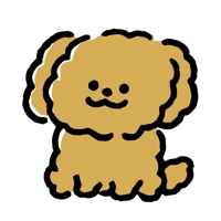 はらだ（お仕事効率お手伝い）