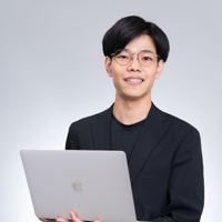 現役AIエンジニアが答える！AI活用・業務自動化の60分壁打ち相談-image1