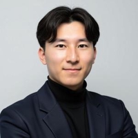 mojitakanori@高卒未経験→フリーランスエンジニア