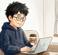 Yoshi@AI業務改善パートナー＆実装エンジニア