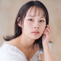 よしの/インスタ講師