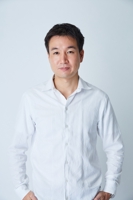 ジョン・スミス