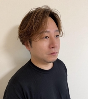 安藤｜店舗経営・採用のプロ（上場企業マネジメント経験×現役経営者）