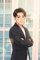 せき＠元エンジニア転職CAの暴露