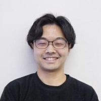 舘脇　尚平@広告運用歴10年