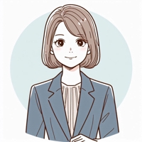 なこ＠復職支援