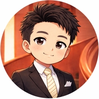 太陽@コーチングエンジニア