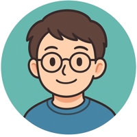 みー｜次の一手を整理