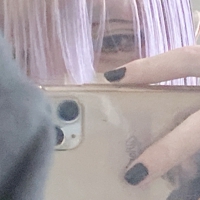 わい@Premiere歴6年