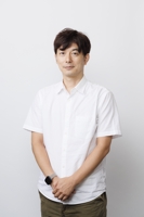 Takashi